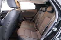 Kia XCeed vaihtoauto