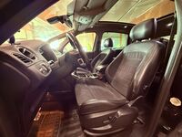 Ford S-MAX vaihtoauto