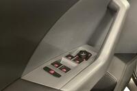 Volkswagen T-Cross vaihtoauto