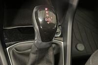 Volkswagen T-Cross vaihtoauto