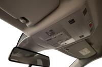 Volkswagen T-Cross vaihtoauto