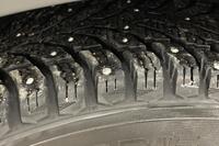 Volkswagen T-Cross vaihtoauto