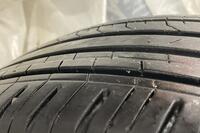 Volkswagen T-Cross vaihtoauto