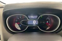 Nissan NV300 vaihtoauto