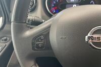 Nissan NV300 vaihtoauto