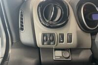 Nissan NV300 vaihtoauto