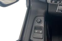 Nissan NV300 vaihtoauto