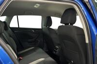 Skoda Scala vaihtoauto