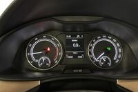 Skoda Scala vaihtoauto