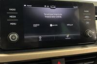 Skoda Scala vaihtoauto