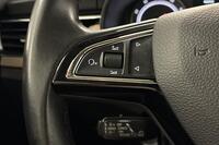 Skoda Scala vaihtoauto