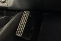 Skoda Scala vaihtoauto