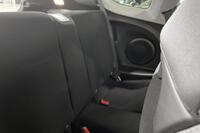 Honda CR-Z vaihtoauto