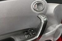 Honda CR-Z vaihtoauto