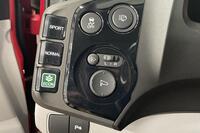 Honda CR-Z vaihtoauto