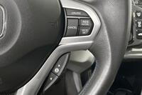 Honda CR-Z vaihtoauto