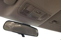 Honda CR-Z vaihtoauto