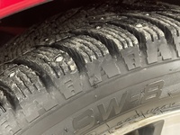 Honda CR-Z vaihtoauto