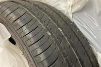 Honda CR-Z vaihtoauto