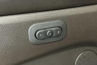 Jeep Grand Cherokee vaihtoauto