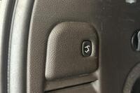 Jeep Grand Cherokee vaihtoauto