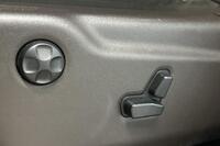 Jeep Grand Cherokee vaihtoauto