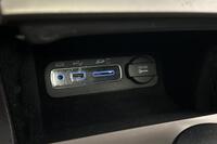 Jeep Grand Cherokee vaihtoauto