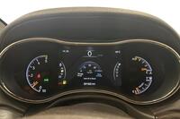 Jeep Grand Cherokee vaihtoauto