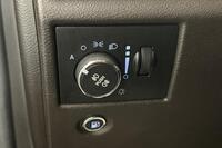 Jeep Grand Cherokee vaihtoauto