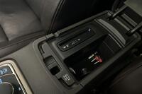 Jeep Grand Cherokee vaihtoauto