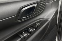 Hyundai i20 Hatchback vaihtoauto