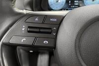 Hyundai i20 Hatchback vaihtoauto