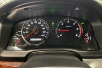 Toyota Land Cruiser vaihtoauto