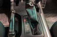 Toyota Land Cruiser vaihtoauto