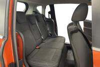 Ford B-Max vaihtoauto