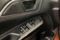 Ford B-Max vaihtoauto