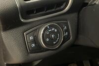 Ford B-Max vaihtoauto
