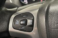 Ford B-Max vaihtoauto