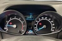 Ford B-Max vaihtoauto