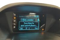 Ford B-Max vaihtoauto
