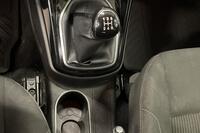 Ford B-Max vaihtoauto
