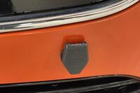 Ford B-Max vaihtoauto