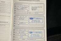 Ford B-Max vaihtoauto