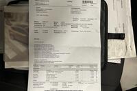 Ford B-Max vaihtoauto