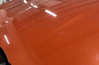 Ford B-Max vaihtoauto