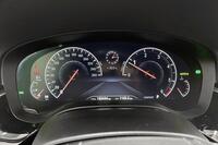 BMW 518 vaihtoauto