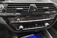 BMW 518 vaihtoauto