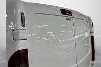Nissan NV300 vaihtoauto
