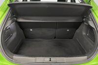 Opel Mokka-e vaihtoauto