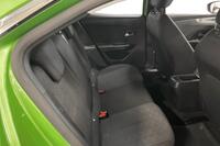 Opel Mokka-e vaihtoauto